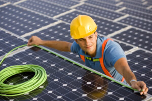 10 Questions to Help You Understand Solar Energy Better