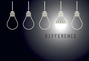 What Is the Impact of Advances in Technology on Electrical Construction?