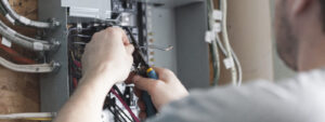 7 Growing Electrical Construction Tech Trends for 2020 and Beyond